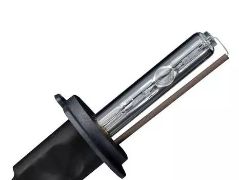 Лампа ксеноновая С3 H7 (4300K)