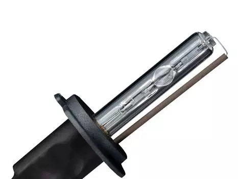 Лампа ксеноновая С3 H7 (5000K)