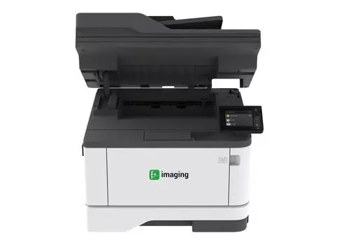 Лазерное МФУ F+ M40adn, стартовый картридж 15000 стр. (M40ADN15)