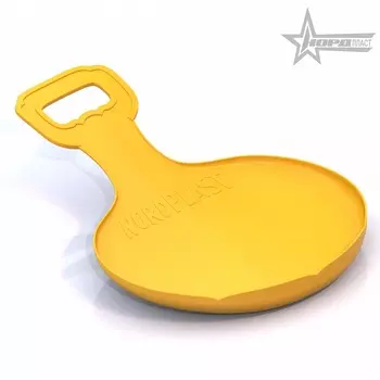 Ледянки детские