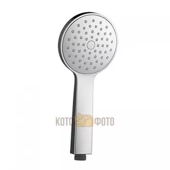 Лейка 1 режимная Iddis 0401F00i18