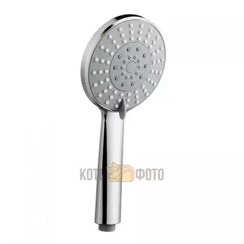 Лейка 5 режимная Iddis 0605F00i19