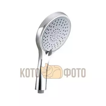 Лейка 5 режимная Iddis A11251