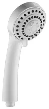 Лейка для душа Elghansa MH-033-WHITE