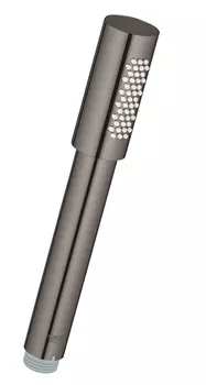 Лейка для душа Grohe 26465A00