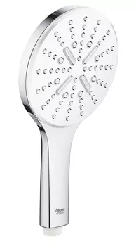 Лейка для душа Grohe Rainshower 26544LS0