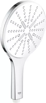 Лейка для душа Grohe Rainshower 26554LS0
