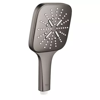 Лейка для душа Grohe Rainshower 26582A00