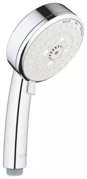 Лейка для душа Grohe Tempesta 27574002