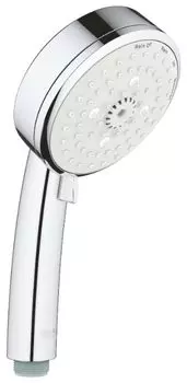 Лейка для душа Grohe Tempesta Cosmopolitan 27573002