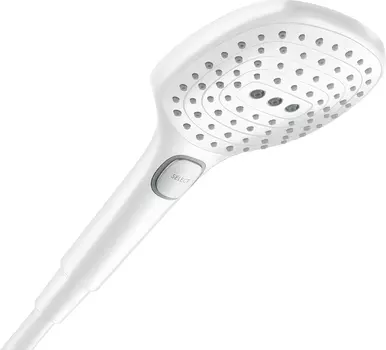 Лейка для душа Hansgrohe Raindance 26520700