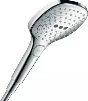 Лейка для душа Hansgrohe Raindance 26521000