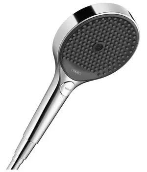Лейка для душа Hansgrohe Rainfinity 26864000