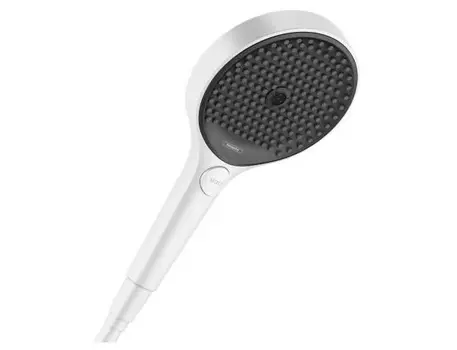 Лейка для душа Hansgrohe Rainfinity 26864700