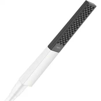 Лейка для душа Hansgrohe Rainfinity 26866700