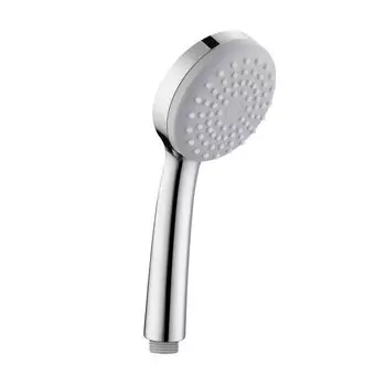 Лейка для душа Iddis Hand Shower 0011F85I18