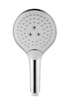 Лейка для душа Iddis Hand Shower 0903F00i18