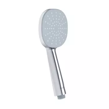 Лейка для душа Iddis Optima Home OPH1F98i18