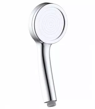 Лейка для душа Iddis SpaHome SPA1F00i18