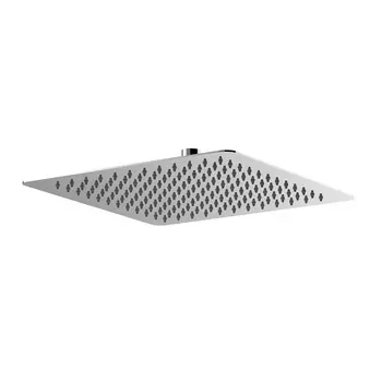 Лейка для душа Lemark LM9488S