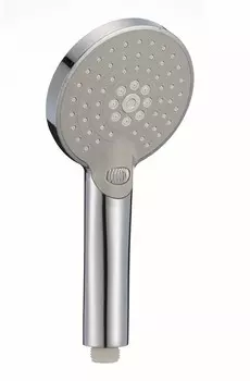 Лейка для душа VIKO (V-0019)