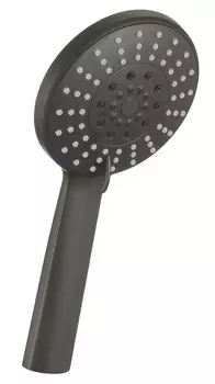 Лейка для душа VIKO (V-0029)