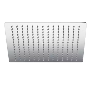 Лейка для душа WasserKRAFT A118 9062536