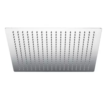 Лейка для душа WasserKRAFT A119 9062537