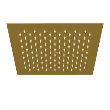Лейка для душа WasserKRAFT A198 9062942