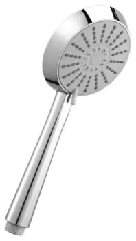 Лейка душевая Lemark 3-функциональная (LM0913C)