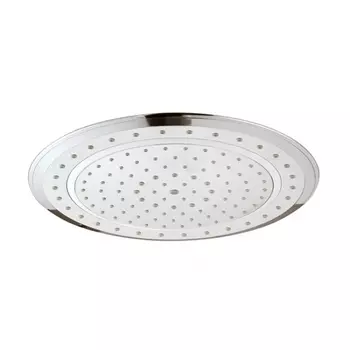 Лейка KAISER стационарная, White (SH-200 White)
