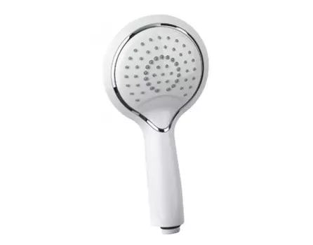 Лейка Timo (SL-412 white)
