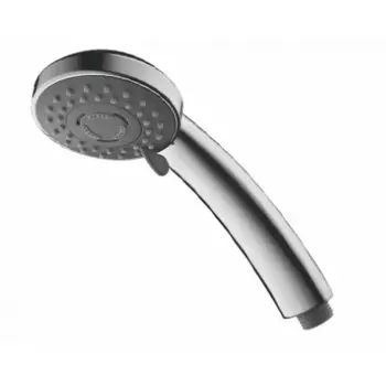 Лейка VIKO 2-поз. (V-0009)