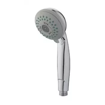 Лейка VIKO 3-поз. (V-0005)