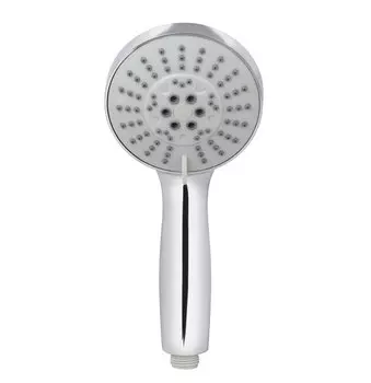 Лейка VIKO 3-поз. (V-0015)