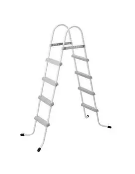Лестница для бассейнов 122 см Bestway 58336