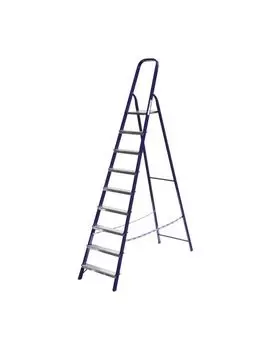 Лестница-стремянка Mirax 38800-09 9 ступеней