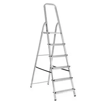 Лестница-стремянка Вихрь СА 1х6