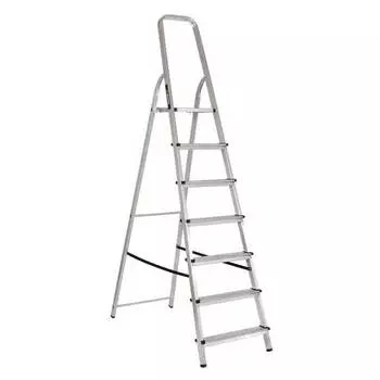 Лестница-стремянка Вихрь СА 1х7