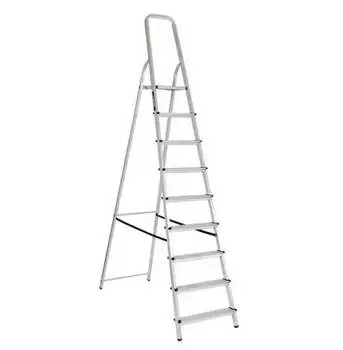 Лестница-стремянка Вихрь СА 1х9