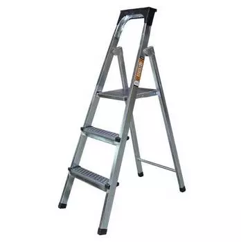 Лестница-стремянка Вихрь СС 1х3