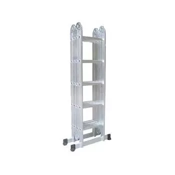 Лестница-трансформер Вихрь ЛТА 4х5