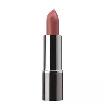 LIMONI Увлажняющая губная помада, тон 25 Lip Stick 25, 4,5 мл