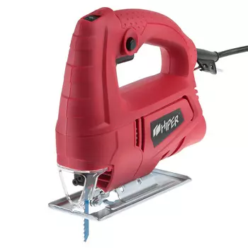 Лобзик электрический Hiper HJS600A