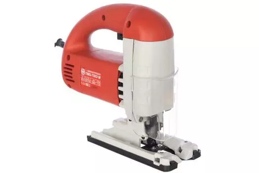 Лобзик Фиолент ПМ5-750Э М