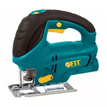 Лобзик FIT 80350, 600 Вт