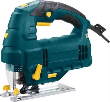 Лобзик FIT 80356, 800 Вт