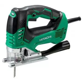 Лобзик Hikoki (Hitachi) CJ160V