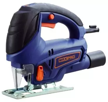 Лобзик MAX-PRO 85184, 800Вт
