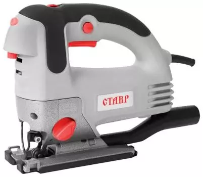 Лобзик Ставр ЛЭ-110/900Л